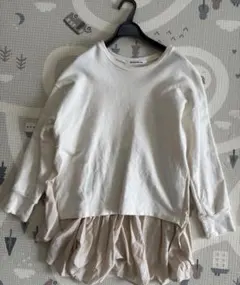 Item thumbnail for item e0539068-9e74-4e85-ab8c-82bebbb4438d