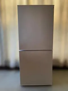 2026年最新】2ドア冷蔵庫Nグラシアの人気アイテム - メルカリ