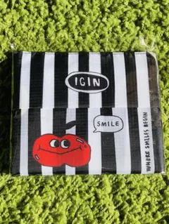 とも様 リクエスト 3点 まとめ商品