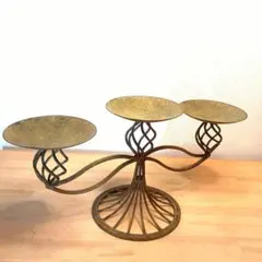 2025年最新】アンティーク オブジェの人気アイテム - メルカリ