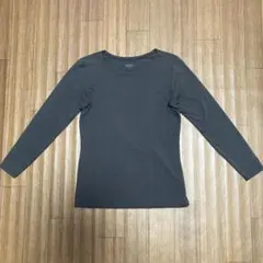 Item thumbnail for item 9341c4c7-d5c4-4f97-89d5-4f6269aa7809