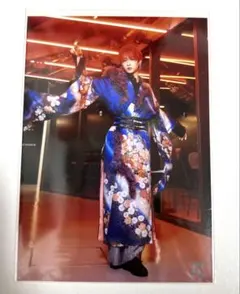 2026年最新】龍宮城の人気アイテム - メルカリ