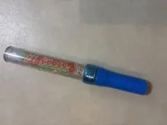 HiHi Jets ペンライト ペンラ キンブレ