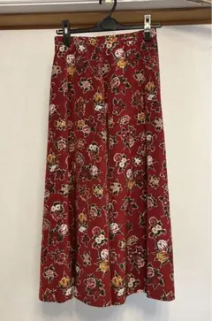 Item thumbnail for item dfc03736-9cf1-4e43-8095-136cbfa087c0