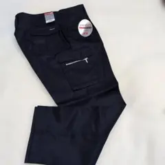 Item thumbnail for item 6ea198e9-39e7-4cbc-9853-6ad60bb1ca2b