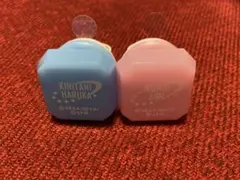 プロセカ リングライト　桐谷遥 桃井愛莉