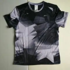 Item thumbnail for item 16140f63-1ce4-4e8d-b46f-e724bd265dfb