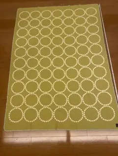 ミナペルホネン