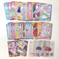 アイプリ カード