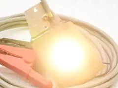 Item thumbnail for item 42117d51-63b8-4f5f-b173-6aaaf8238e5c