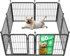 Item thumbnail for item 7dd102fc-bafb-49e9-ae88-476d35a00499