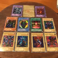 Item thumbnail for item c36fac7c-5c3d-4540-9aea-58f5f6e593ad