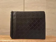 Item thumbnail for item 0b5af155-46fe-4107-a9c8-20eff3f49dab