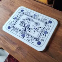 2026年最新】訳あり_カッティングボードの人気アイテム - メルカリ