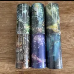 ゆか様 リクエスト 4点 まとめ商品