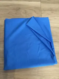 Item thumbnail for item 38f1867a-8cb6-499d-917a-83445f2b4301