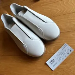 Item thumbnail for item f55a9591-d252-4f5b-94a8-c5502fe79c3e