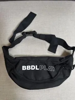 Item thumbnail for item e4020296-bef3-4bb4-9c1e-70f14be1dac9