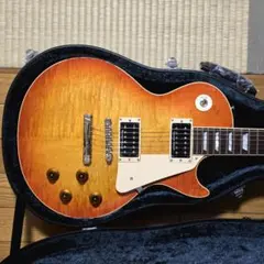 Navigator N-LP-STD 2022年製のサムネイル