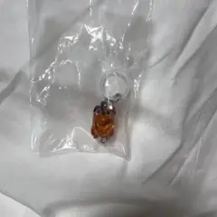 チェンソーマン レゼ篇 ポチタ つながリングチャーム めじるしアクセサリー C