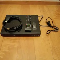 Item thumbnail for item fd550044-a535-4256-b7d8-8a4f9aeee680