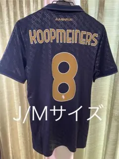 2025年最新】ユベントス 3rdの人気アイテム - メルカリ