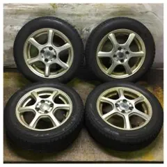 2025年最新】s660 スタッドレスの人気アイテム - メルカリ