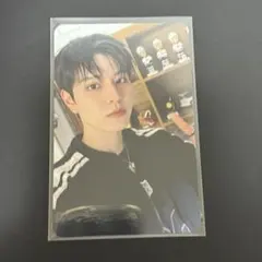 あんこ様 リクエスト 5点 まとめ商品