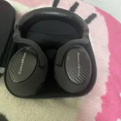 Item thumbnail for item 24978434-92c5-4419-a623-ea7b6eb62cb5