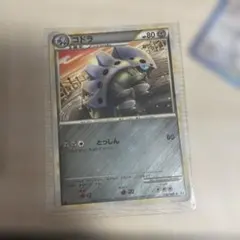 2026年最新】ポケモンカード legend ミラーの人気アイテム - メルカリ