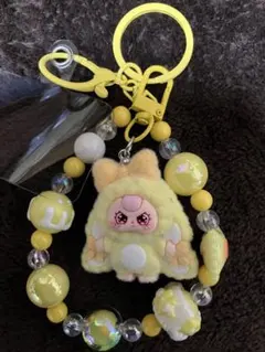 Item thumbnail for item 58ff8a49-db48-41b2-a329-73fcaf79102b