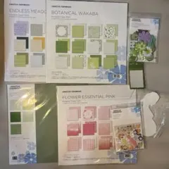 Item thumbnail for item 931670e6-855e-4867-a105-9a353b93d797