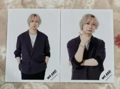 Mii様 リクエスト 4点 まとめ商品