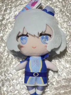 2025年最新】紺野純子 ぬいぐるみの人気アイテム - メルカリ