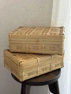 ONOHAS様 リクエスト 2点 まとめ商品