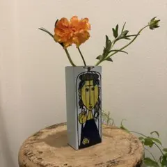 Stig Lindberg Karneval カーニバル プレート b - メルカリ