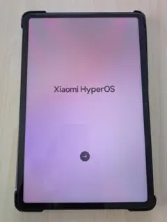 2025年最新】XIAOMI smart pen 2 (第二世代)の人気アイテム