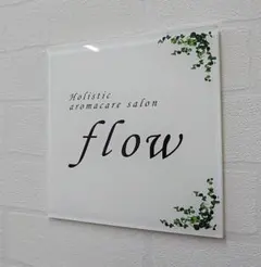 Item thumbnail for item 747c91e4-d23b-4441-8fcd-983e3ad5e001