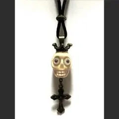 Item thumbnail for item 6594e0cc-e591-41b2-a32c-96a5f16bee21