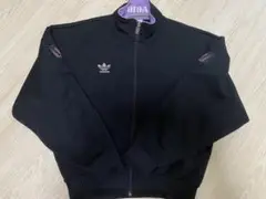 2025年最新】80s adidas トラックジャケットの人気アイテム