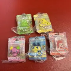 Item thumbnail for item cbd188ff-a1c5-4001-bc8b-cd57267a2d40