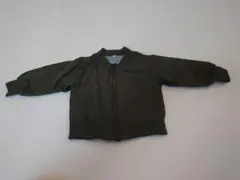 Item thumbnail for item 68095eea-ab61-4f86-9d7a-df1ea975b22c