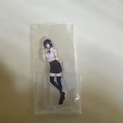 チェンソーマン レゼ アクリルスタンド