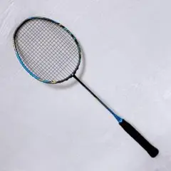 ASTROX 88S GAME 4ug5 早い者勝ち！値下げ○即日発送○ YONEX ヨネックス ASTROX 88S GAME アストロクス88Sゲーム