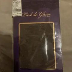 Item thumbnail for item 66989238-93f6-488d-aa90-7026d23a8efc