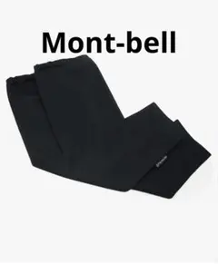 Item thumbnail for item 63fbb62e-18a9-4085-8866-965fe3052f83