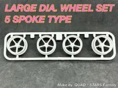 Item thumbnail for item df82039b-81a1-464d-96b9-29e56212ec8d