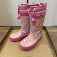 Item thumbnail for item 9874fa8f-73ef-4e0c-b82f-8f9daca6465a