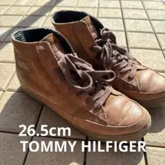 Item thumbnail for item b337bd6c-a712-4cc1-9771-554afead06b1