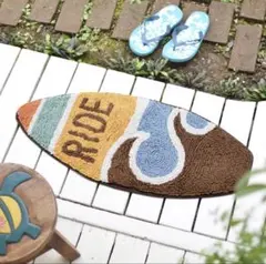 Item thumbnail for item 9abe6d78-40a1-41e2-a826-e7f8c2896ab0